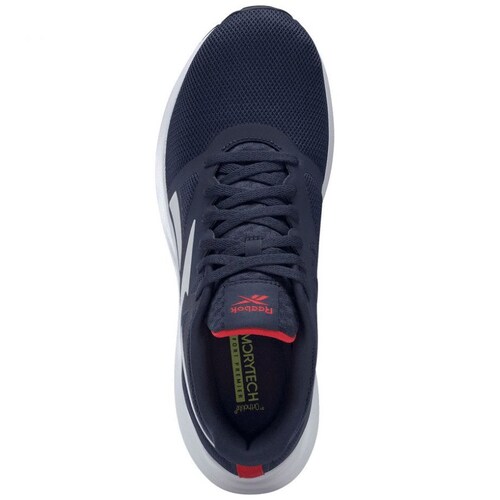 Tenis Running Runner 5.0 Reebok para Caballero