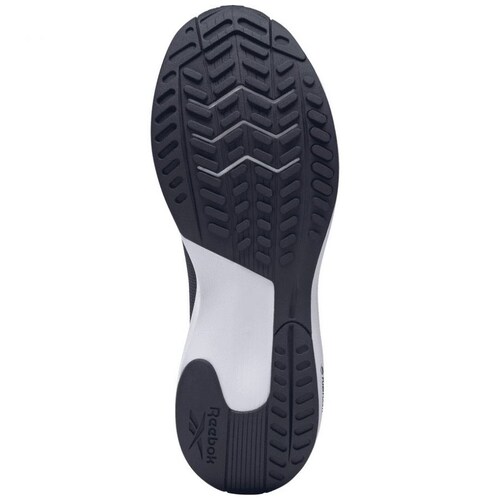 Tenis Running Runner 5.0 Reebok para Caballero