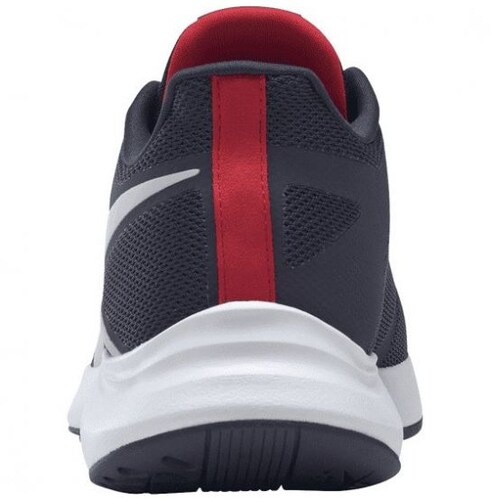 Tenis Running Runner 5.0 Reebok para Caballero