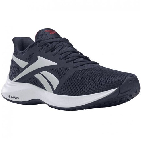 Tenis Running Runner 5.0 Reebok para Caballero