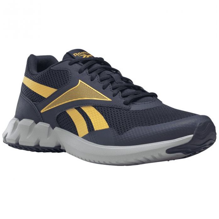 reebok tenis running