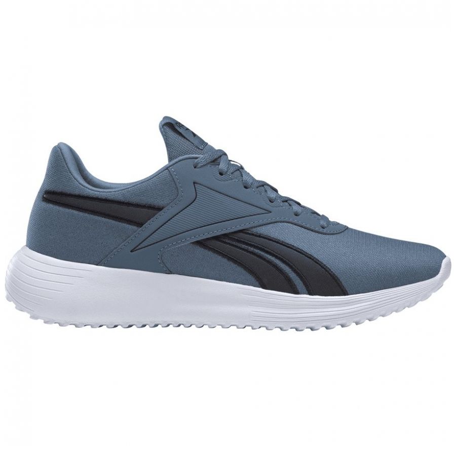 Zapatos reebok para outlet caballeros gratis