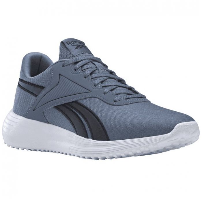 Zapatos reebok clearance para correr 50