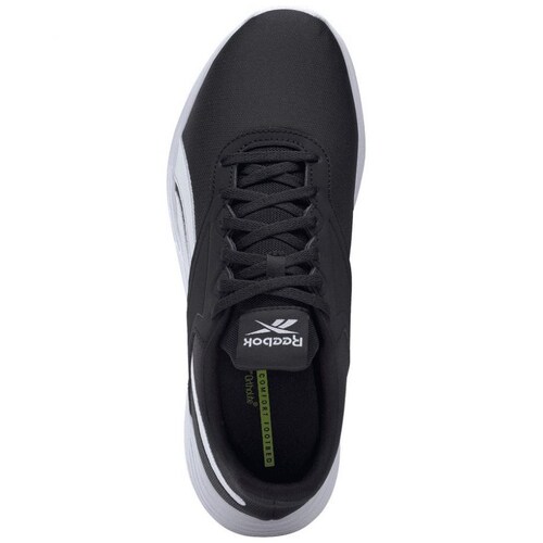 Tenis Running Lite 30 Reebok para Hombre
