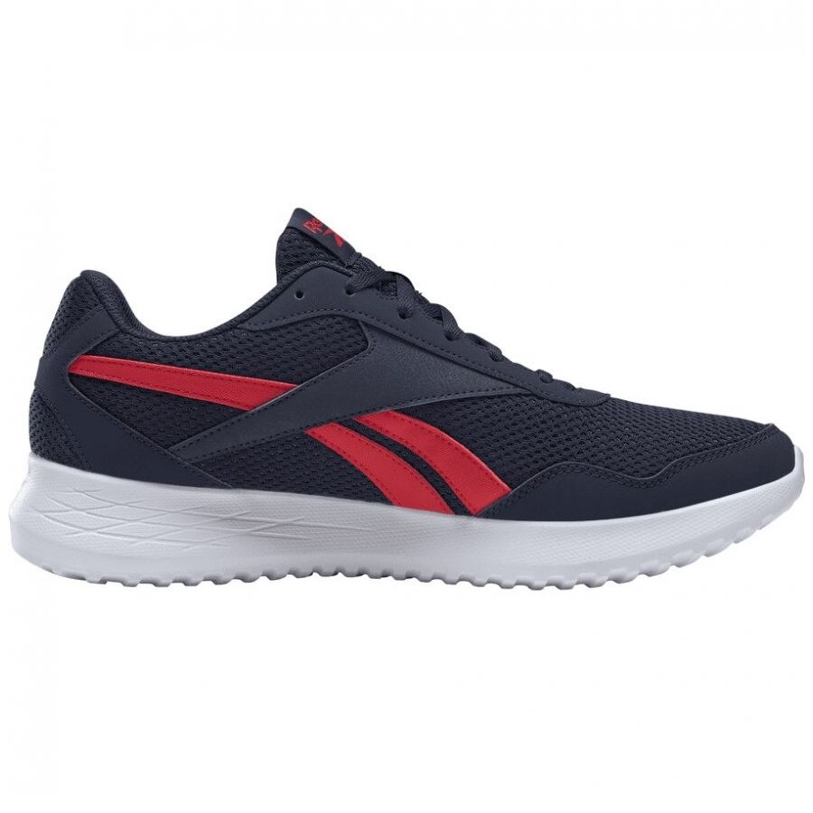 Zapatos reebok 2025 para correr 40