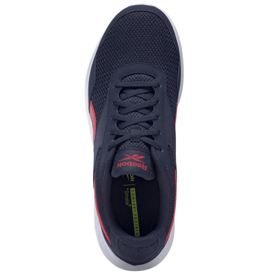 Tenis Running Energen Lite Reebok para Hombre