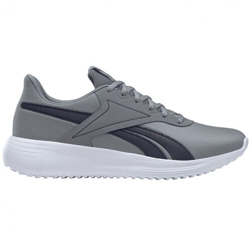 Tenis Running Lite 30 Reebok para Hombre