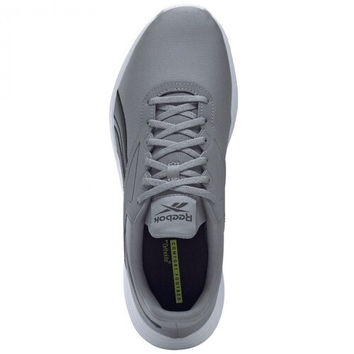 Tenis Running Lite 30 Reebok para Hombre
