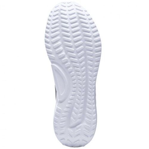 Tenis Running Lite 30 Reebok para Hombre