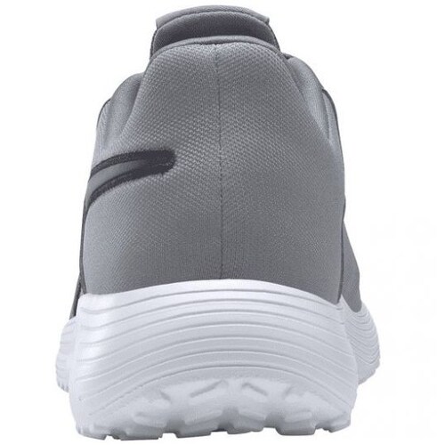 Tenis Running Lite 30 Reebok para Hombre