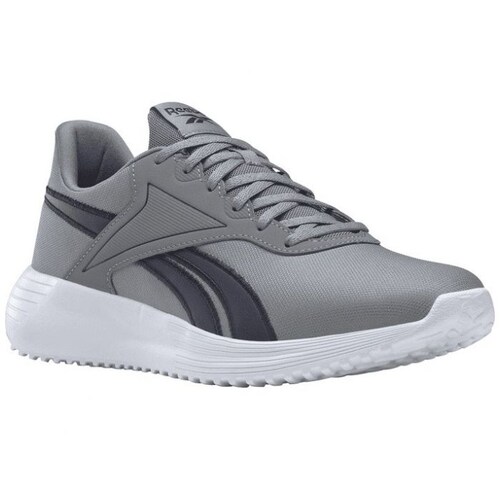 Tenis Running Lite 30 Reebok para Hombre