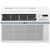 Aire Acondicionado LG Tipo Ventana 1 Tonelada Solo Frío 220V-W122Ce