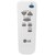 Aire Acondicionado LG Tipo Ventana 1 Tonelada Solo Frío 220V-W122Ce