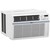 Aire Acondicionado LG Tipo Ventana 1 Tonelada Solo Frío 220V-W122Ce