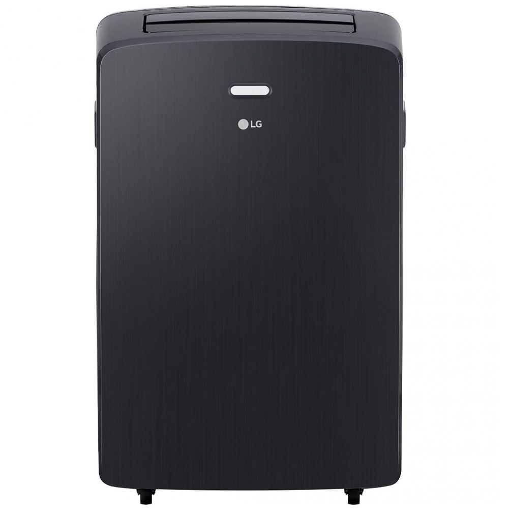 Aire Portable Frío Lp1217Gsr LG