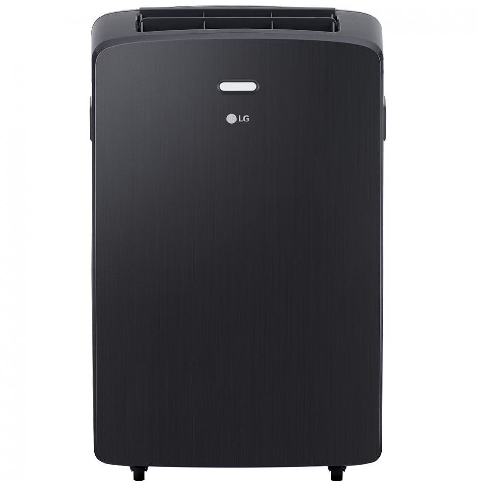 Aire Portable Frío Lp1217Gsr LG
