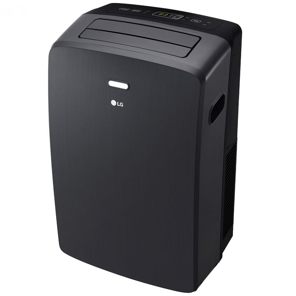 Aire Portable Frío Lp1217Gsr LG