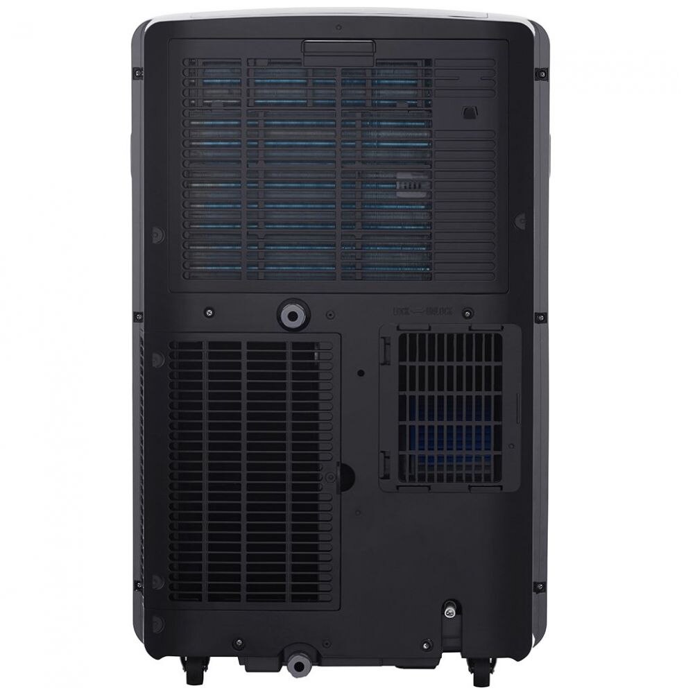 Aire Portable Frío Lp1217Gsr LG