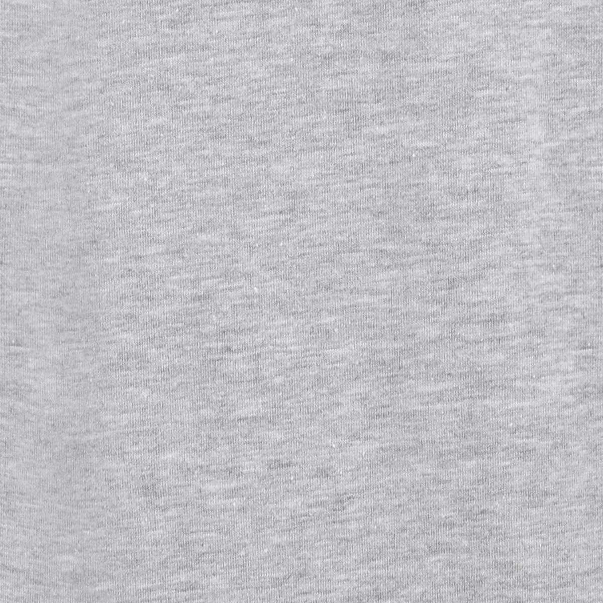 Playera Unicornio Hollywood North para Niña Modelo Hapna201207