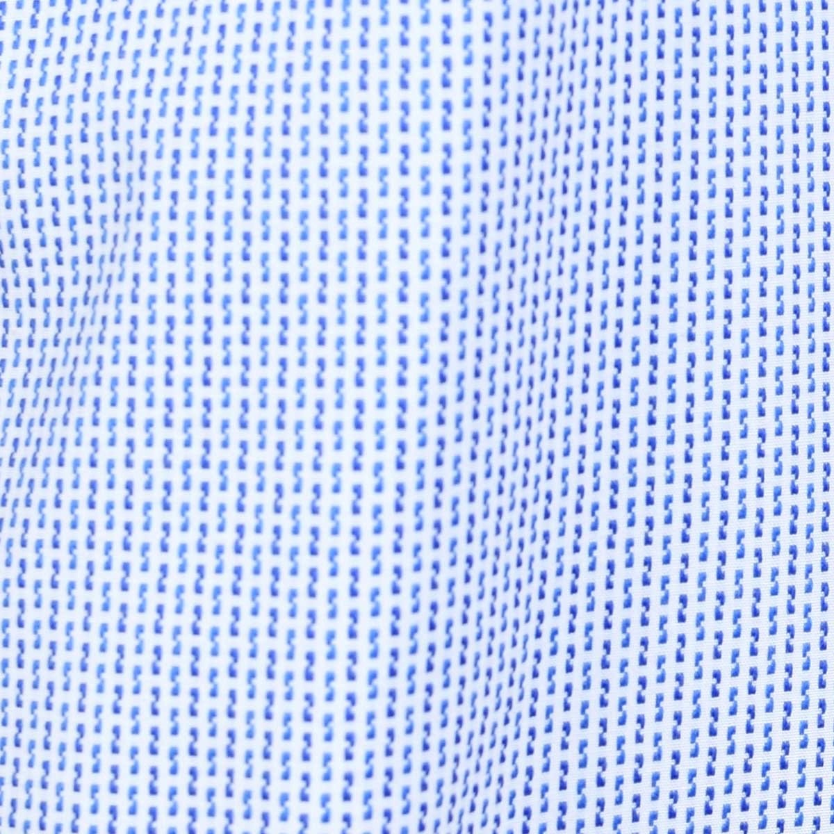 Camisa Hollywood North Estampada para Niño Modelo Hap2104702