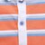 Body Cuello Polo Carosello para Bebé Modelo Crb121-22011000