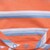 Body Cuello Polo Carosello para Bebé Modelo Crb121-22011000