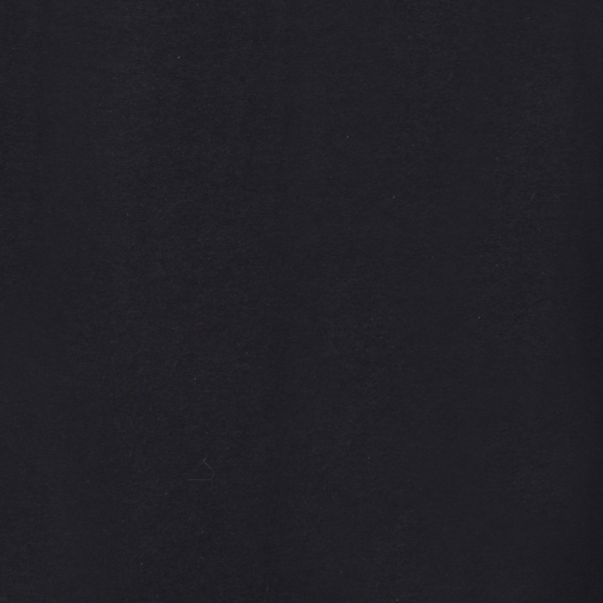 Playera Hanes 2 Pack para Caballero Modelo 2132S01S01
