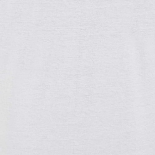 Playera 3 Pack Hanes para Hombre Modelo Elo 2855S01S01