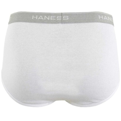 Trusa para Hombre 3 Pack Hanes