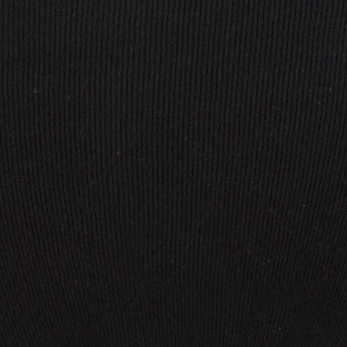 Bóxer Regular 3 Pack Hanes para Hombre Modelo Elo 2822S01S01