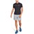 Short Correr Under Armour para Caballero