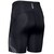 Short Correr Under Armour para Dama