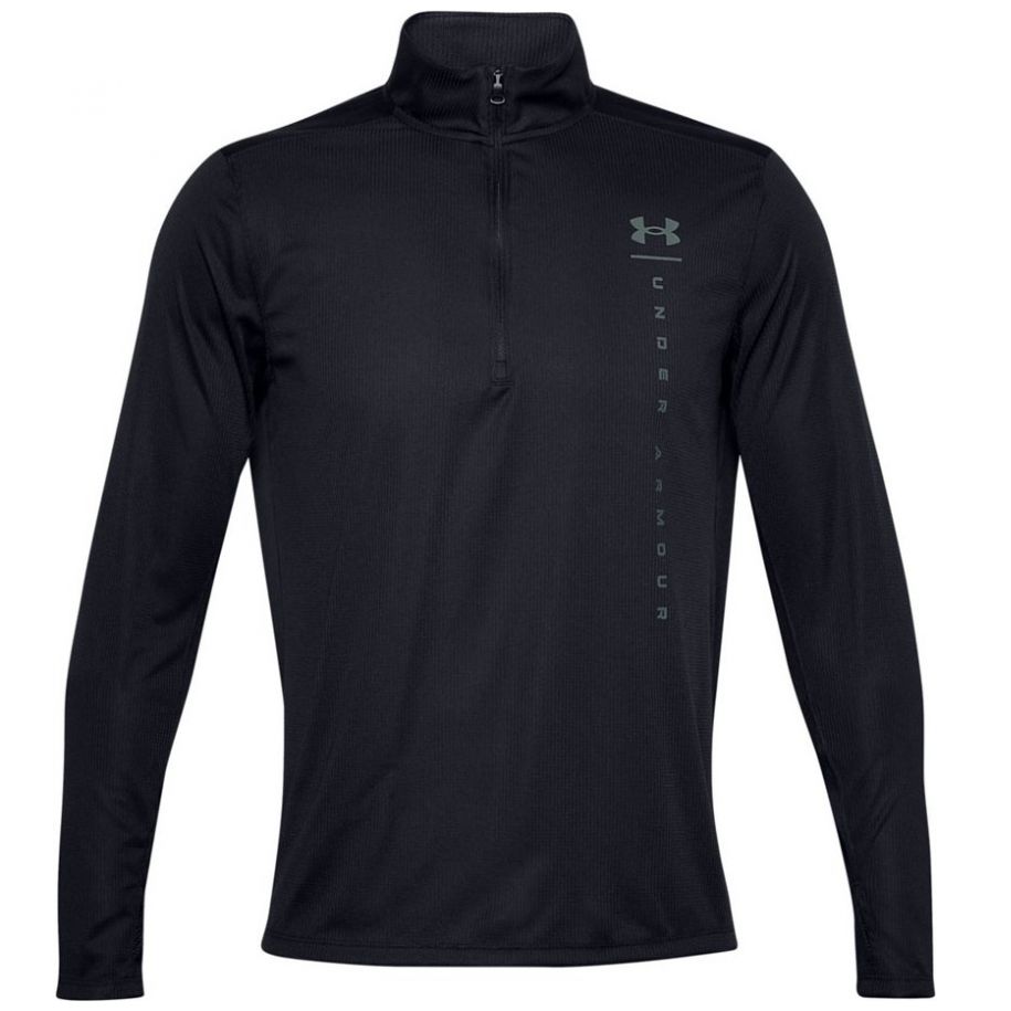 Chamarra Correr Under Armour para Caballero