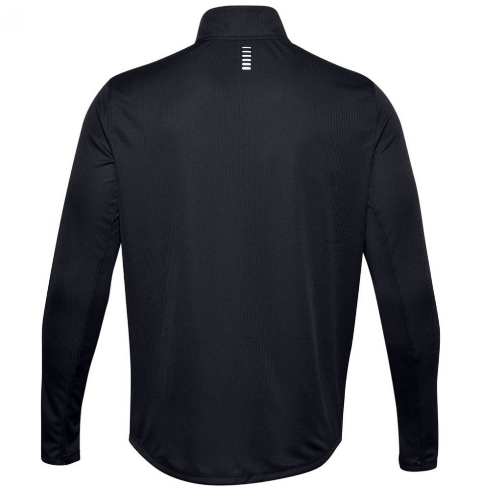 Chamarra Correr Under Armour para Caballero