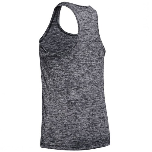 Playera Entrenamiento Under Armour para Mujer