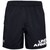 Short Correr Under Armour para Caballero