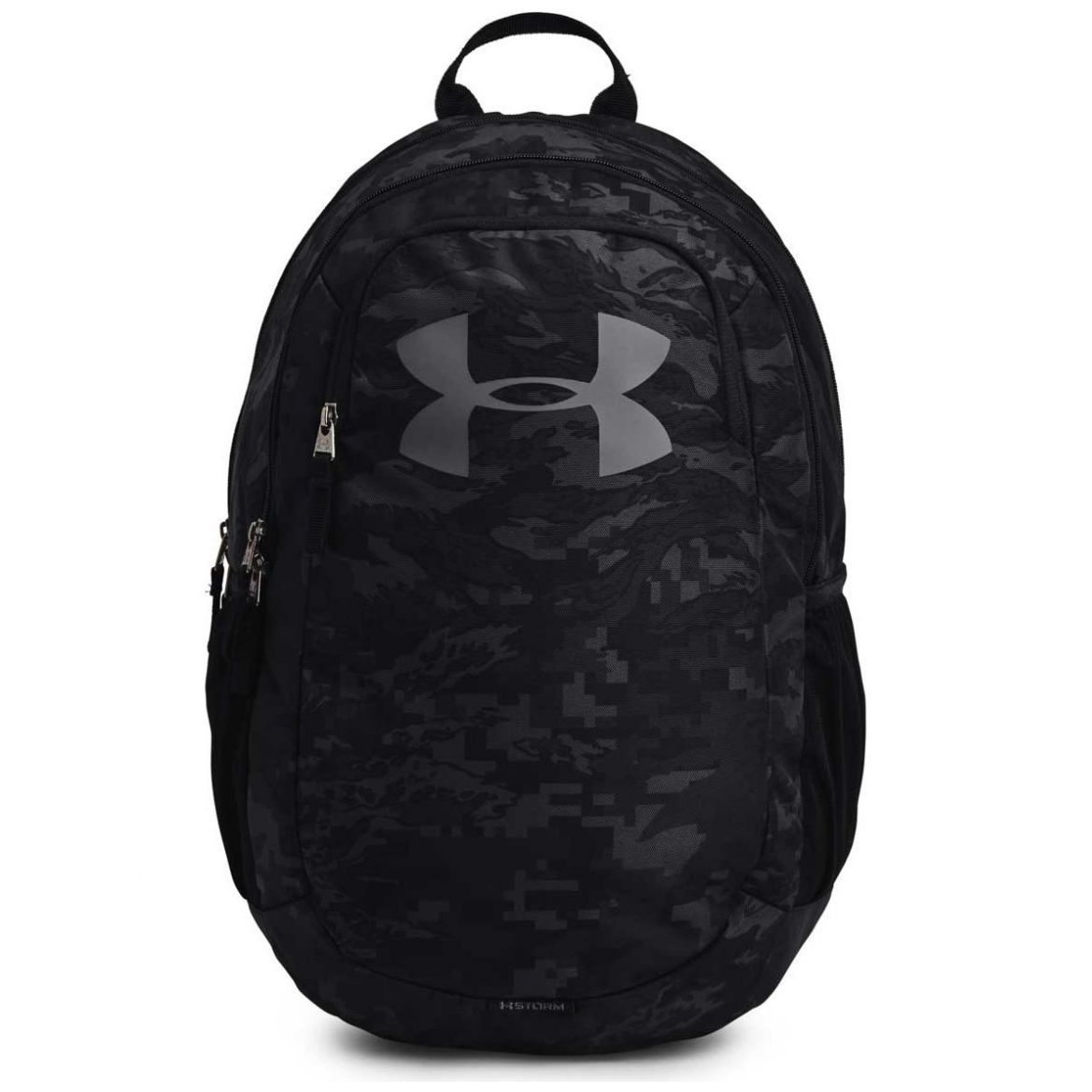 Maleta Training Under Armour