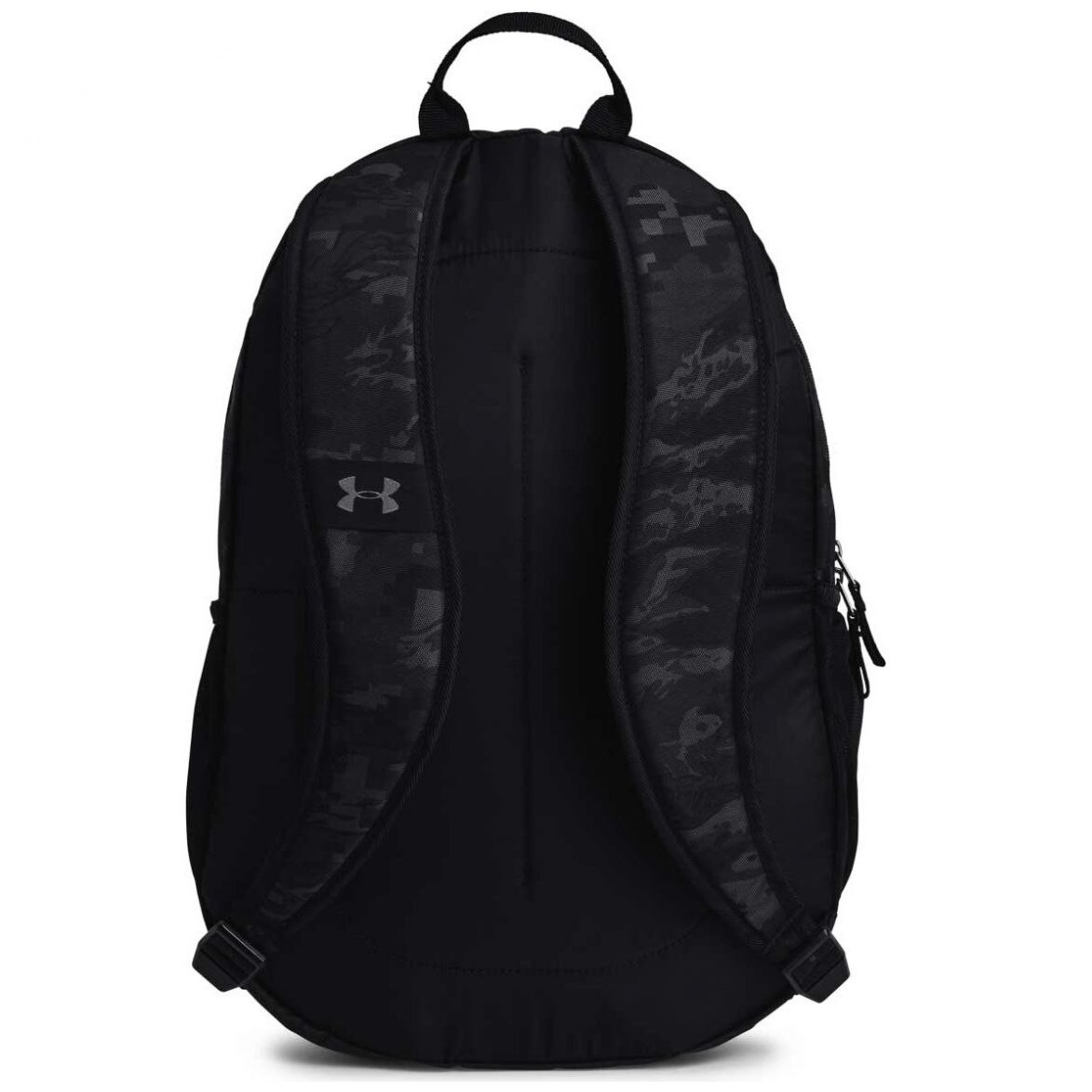 Maleta Training Under Armour