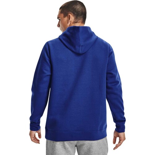 Sudadera Training Under Armour para Hombre