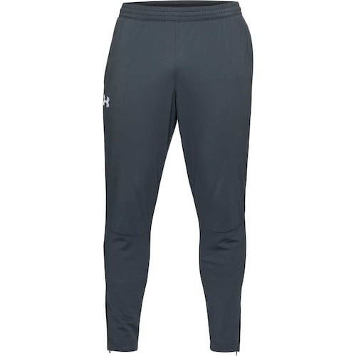 Pants Training Under Armour para Hombre