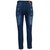 Jeans Carlo Corinto para Caballero Modelo 30125-2