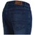 Jeans Carlo Corinto para Caballero Modelo 30125-6