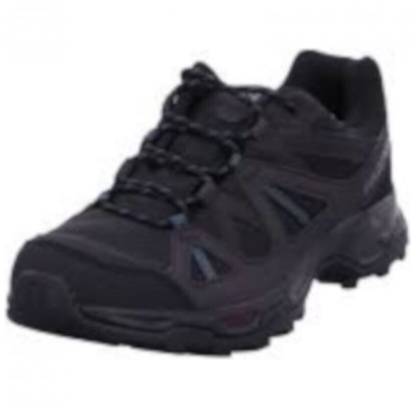 Salomon rhossili gtx 2025