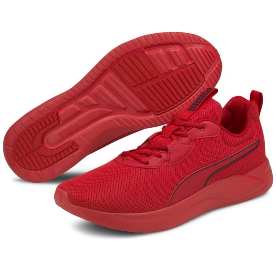 Puma 2024 tenis running