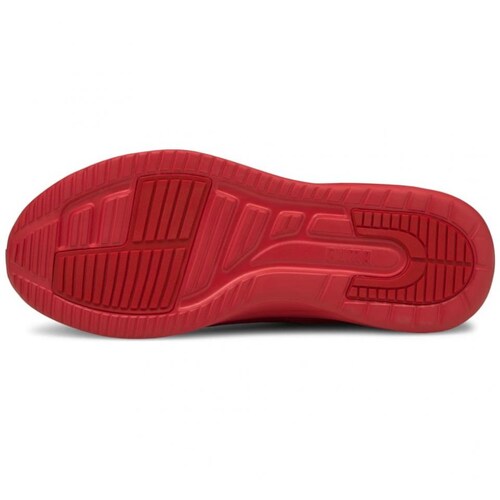 Tenis Running Puma Resolve para Hombre