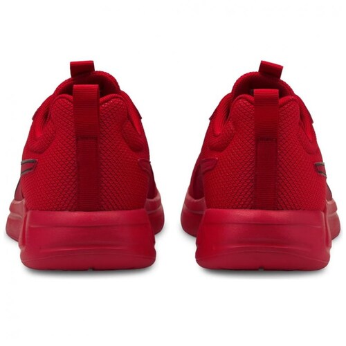 Tenis Running Puma Resolve para Hombre