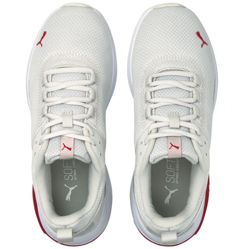 Tenis casual puma electron para dama - Sears