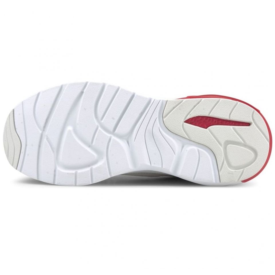 Tenis casual puma electron para dama - Sears