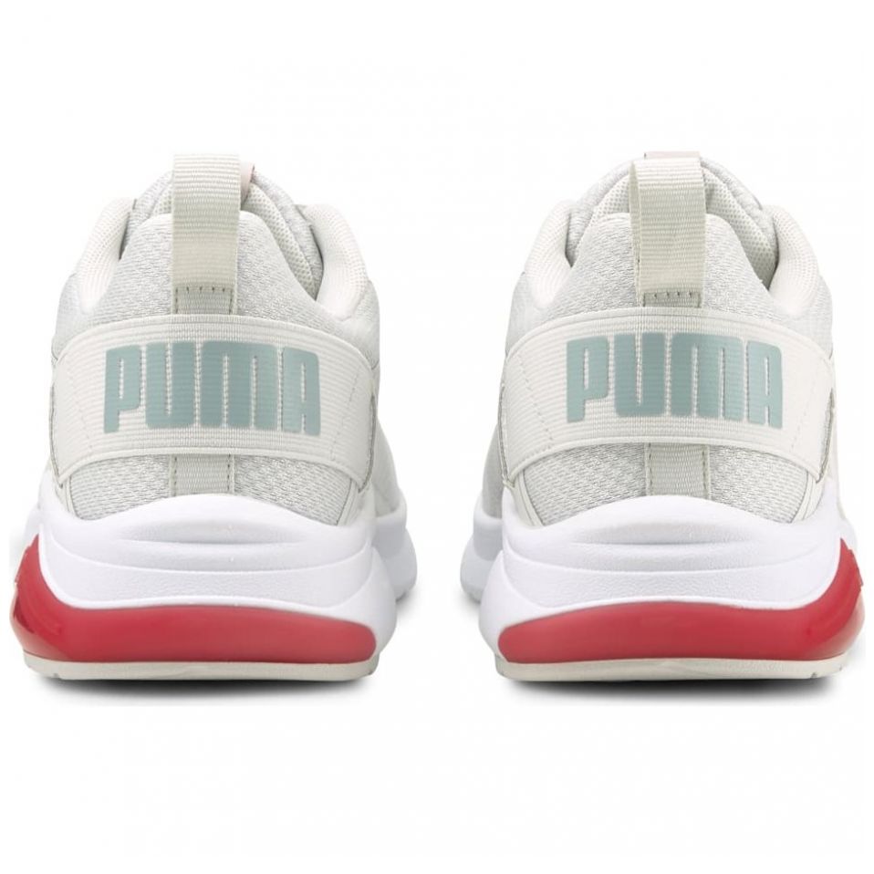 Tenis casual puma electron para dama - Sears