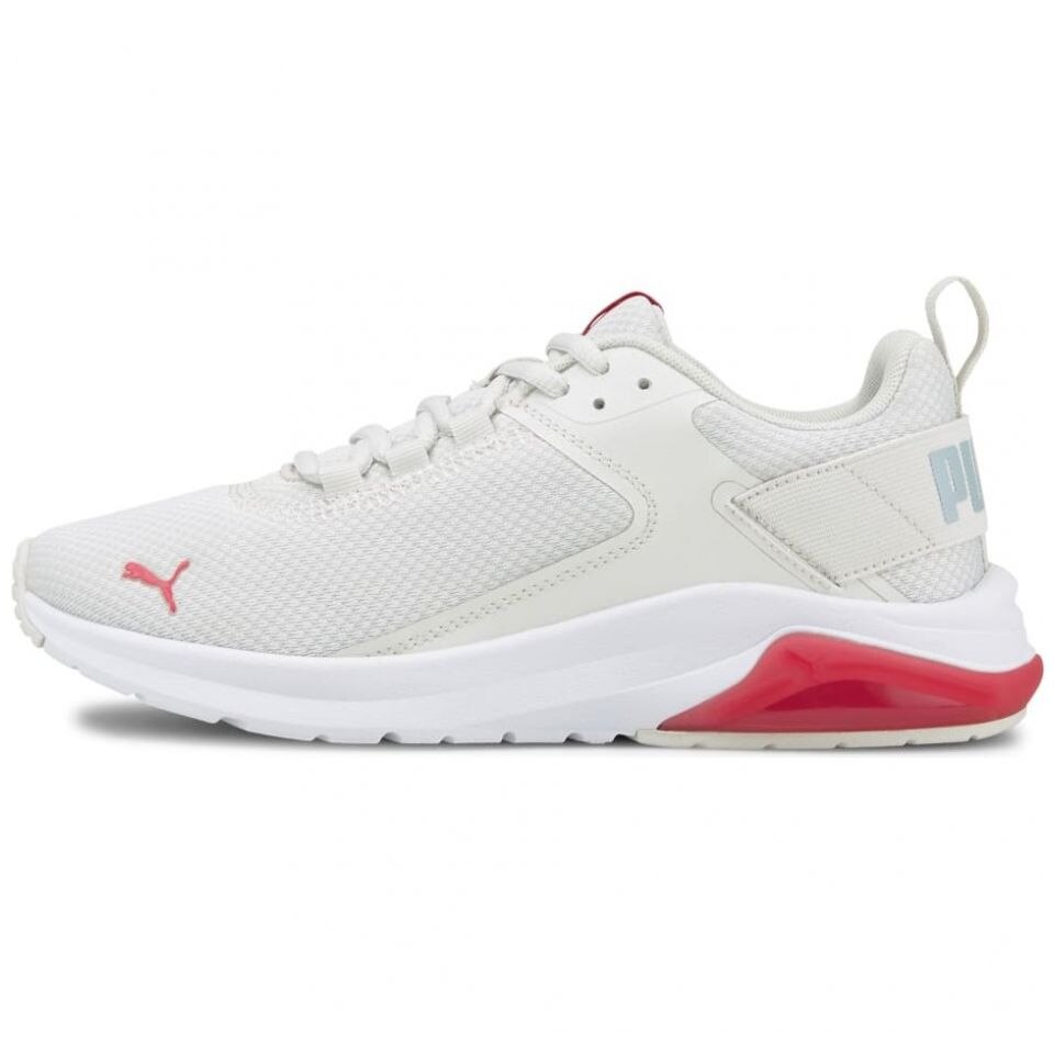 Tenis casual puma electron para dama - Sears